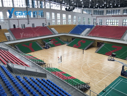 湖南省幼兒師范高等專科學(xué)院