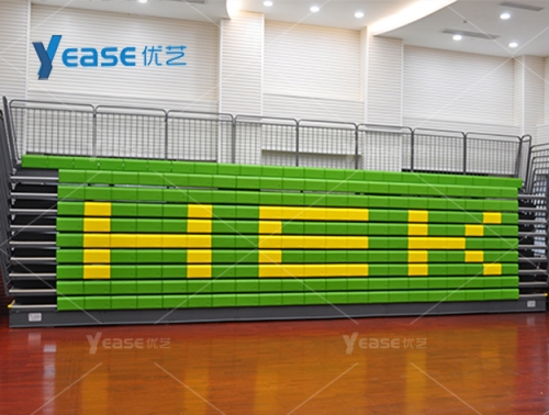 海南省海口市?？诮逃變簣@