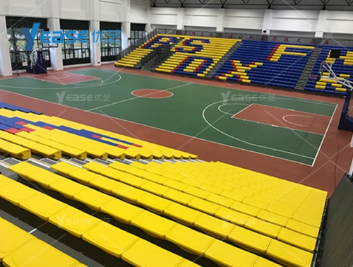 北京師范大學(xué)?？诟綄賹W(xué)校