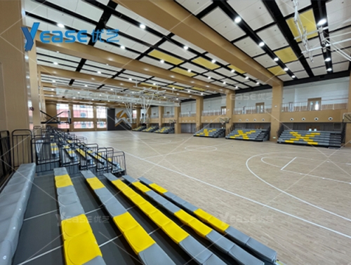 江蘇省無錫市華夏天一雙語學(xué)校