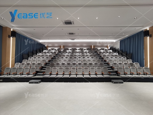 廣東省深圳市崇雅實驗附屬小學(xué)